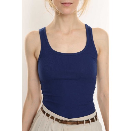 SalectoDemoConfigProduct-01