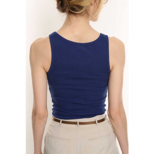 SalectoDemoConfigProduct-31