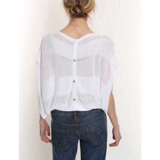 SalectoBundleProduct-01