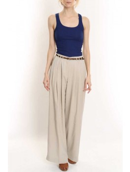 SalectoDemoConfigProduct-20 SalectoDemoConfigProduct-20