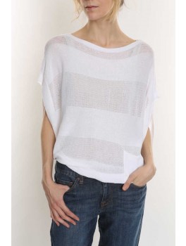 Salecto Simple Product 1 Salecto Simple Product 1