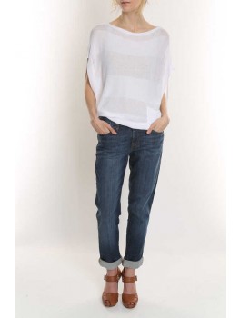 Salecto Simple Product 1 